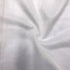 products/white_e2c42aa9-503f-46be-bbea-935bd7f962fb.jpg