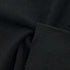 products/zh-9-black_c248df80-98d5-4672-83dc-487d55c09028.jpg