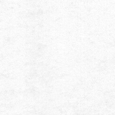 ZT - 26 Ziro - Tek Single Velour - Sportek International Inc.