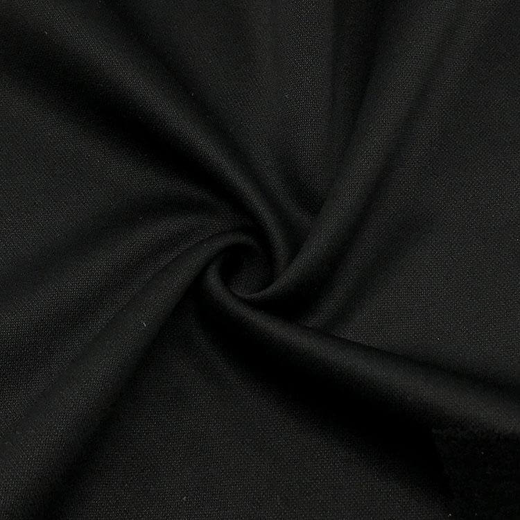 ZT - 52/ZT - 54 Ziro - Tek Single Sided Wind Armor - Sportek International Inc.