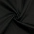 products/zt-52-black.jpg