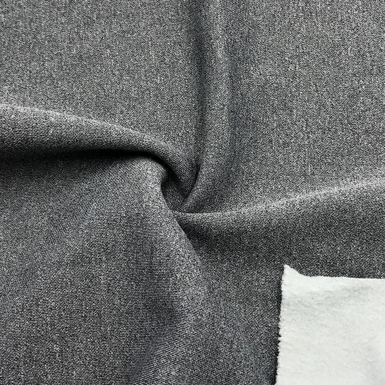 ZT - 52/ZT - 54 Ziro - Tek Single Sided Wind Armor - Sportek International Inc.