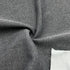 products/zt-52-charcoal_heather.jpg