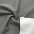 products/zt-52-heather_grey.jpg