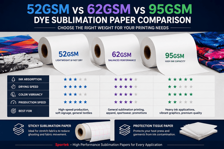 Why Ordering Fabric Color Cards First Saves Manufacturers Time, Money & Production Delays - Sportek International Inc.