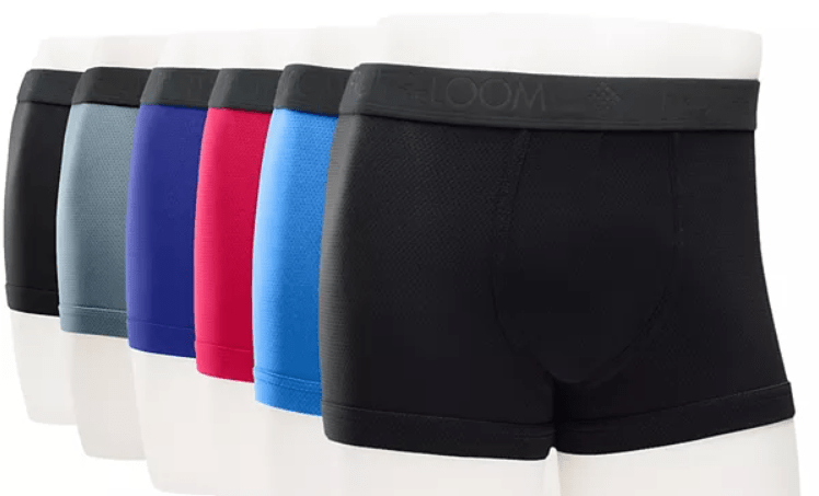 How comfortable is spandex for sportswear? - Sportek International Inc.