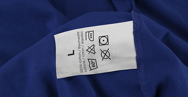 How to take care of the fabrics