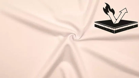 Fire Retardant Fabric: Advanced Protection Woven Into Performance - Sportek International Inc.