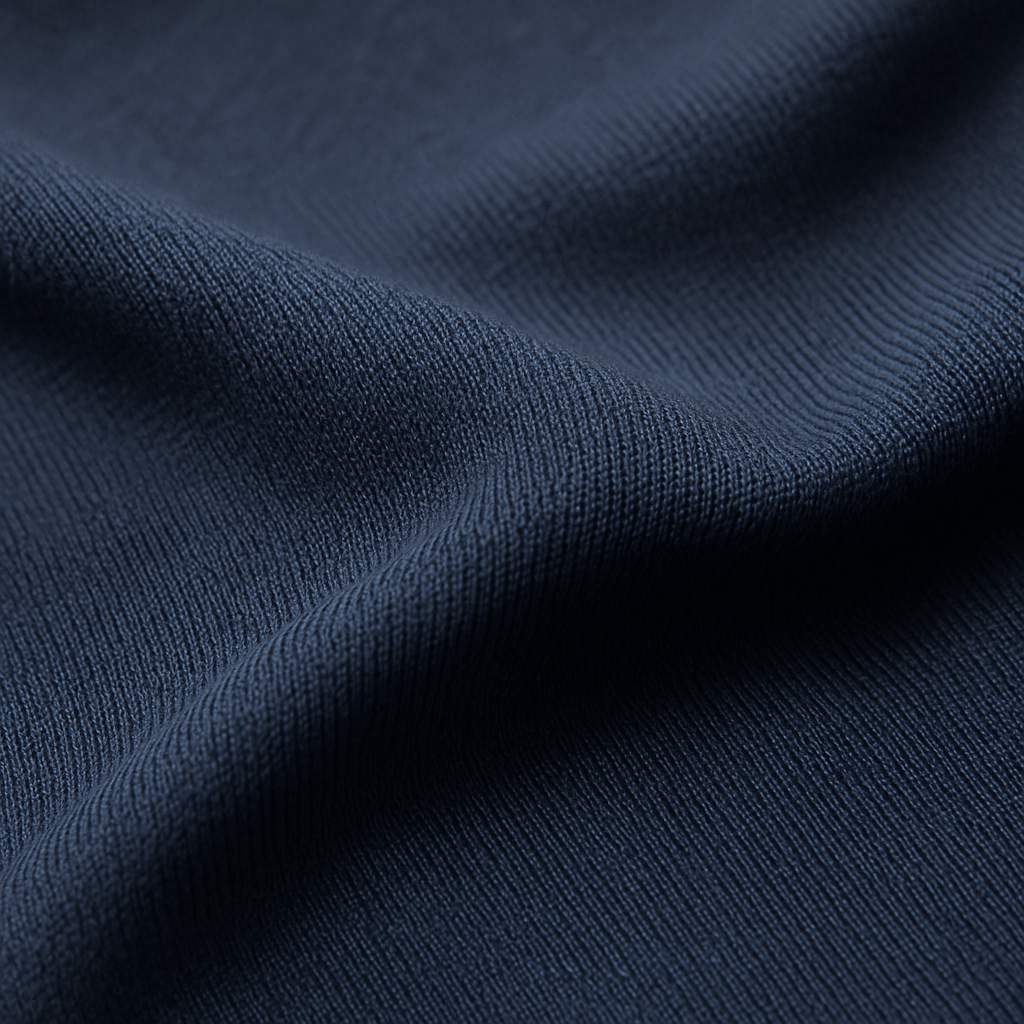 Overview of Spandex: From Invention to Essential Apparel Fiber - Sportek International Inc.
