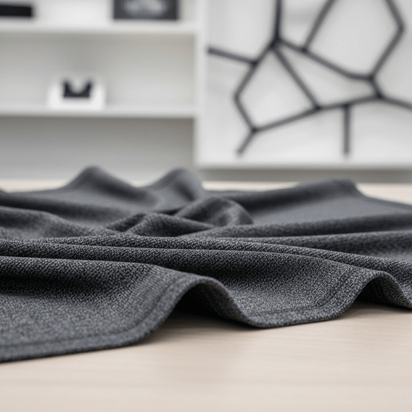 Benefits of Choosing Stretchy Fabrics for High-Performance Activewear - Sportek International Inc.