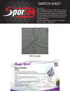 Graphene-Enhanced Sports Jersey Fabric