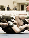 Why Spandex Is The Best for No-Gi Competition