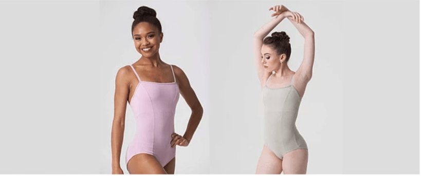 Things To Consider When Buying Dancewear Fabrics - Sportek International Inc.