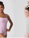 Things To Consider When Buying Dancewear Fabrics