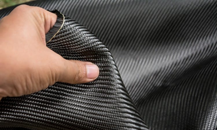 Innovation in Sportswear: The Role of Technical Fabrics