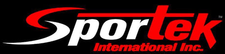Addition to Sportek Line: FM-65 - Sportek International Inc.