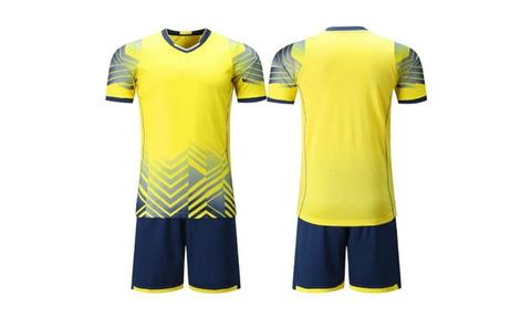 Why Dye Sublimation is Best for Sportswear - Sportek International Inc.