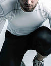 10 Reasons You Should Wear Compression. You probably know No. 7 Already