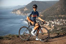 How good is Cycling Wear for outdoor activities? - Sportek International Inc.