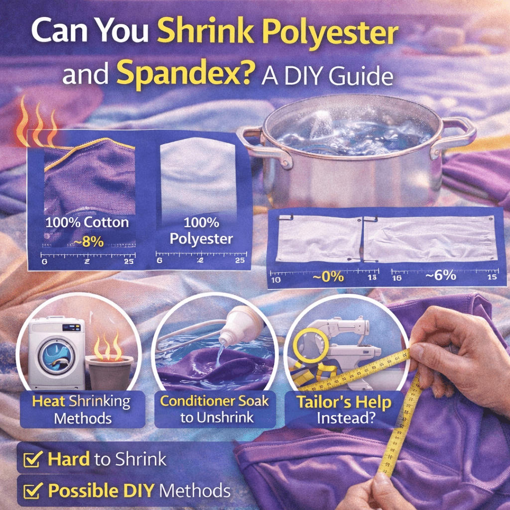 Jersey Activewear: Technical and Functional Features of Jersey Fabric - Sportek International Inc.