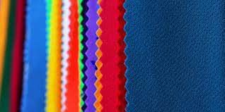 Activewear Revolution: How Spandex is Transforming the Industry - Sportek International Inc.