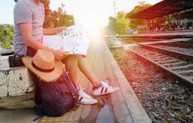 Train Warmer, Travel Light, and Stay Fit - Sportek International Inc.