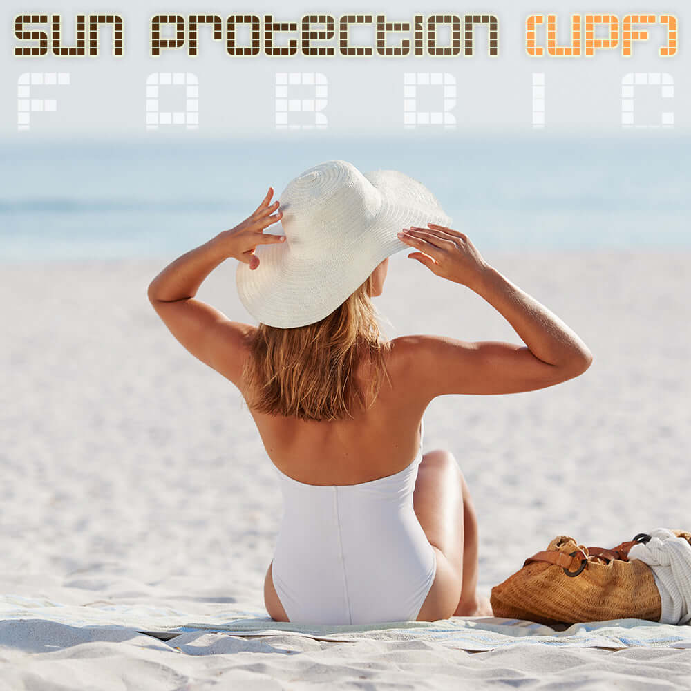 Sportek Poly PQ Soccer Jersey heavy - Sportek International Inc.