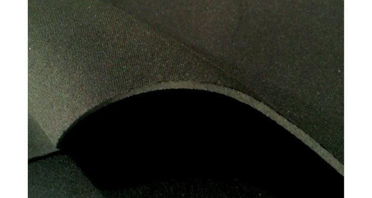 Introducing SP-NEP3M - Sportek International Inc.