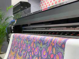 Dye-Sublimation Printing: The Ultimate Guide for Designers