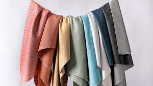 Technical Fabrics Explained: What Every Designer Should Know - Sportek International Inc.