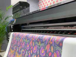 Dye-Sublimation Printing: The Ultimate Guide for Designers - Sportek International Inc.