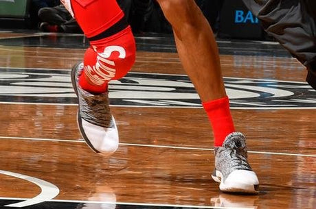 How to Ball in Style and Function - Sportek International Inc.