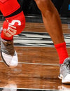 How to Ball in Style and Function