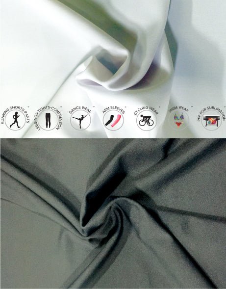 Introducing P-1200 - Sportek International Inc.