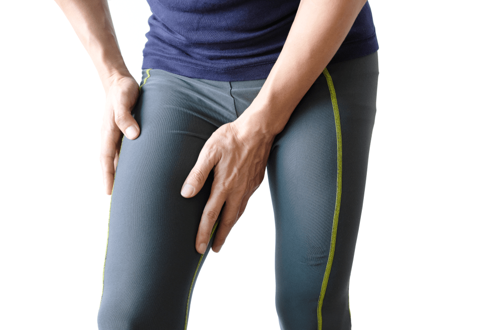 Hypoallergenic Spandex for Sensitive Skin - Sportek International Inc.