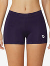 Spandex for Shorts,: Yay or Nay?