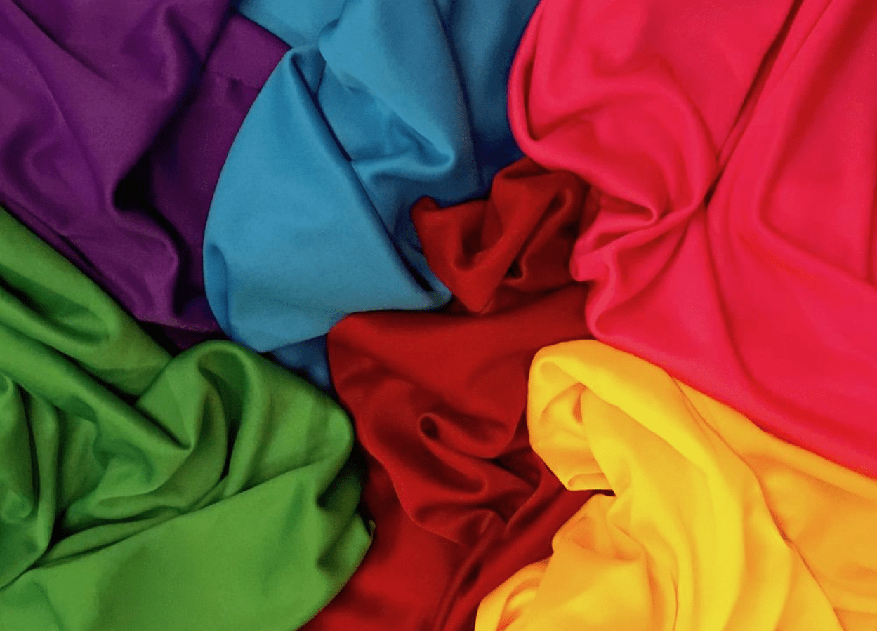 Is Spandex Good To Wear? - Sportek International Inc.