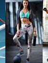 Biggest Sportswear Trends You Need to Know This 2020