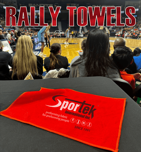 Crafting Elegance and Comfort with Stretch Velvet Fabric - Sportek International Inc.