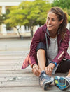 A Shift to the Trendy Athleisure this 2020