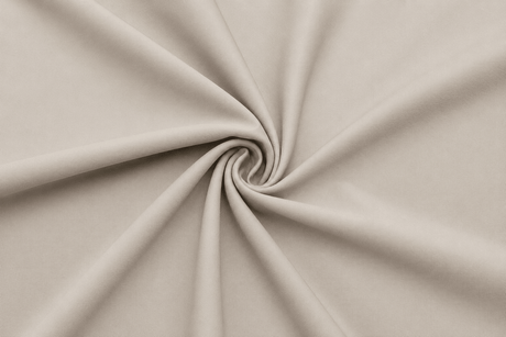 Nylon Spandex Fabric Wholesale | Solid Stretch Fabric by the Yard - Sportek International Inc.