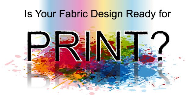 Custom Digital Print - Showroom - Sportek International Inc.