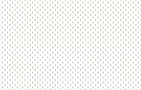 Mesh, Micro and Eyelet - Sportek International Inc.