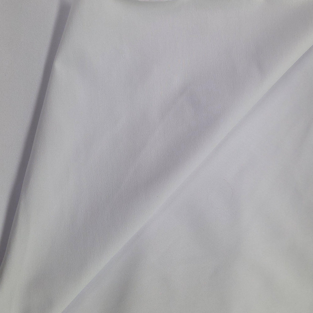 SP-T8170 — T800 Polyester 4-Way Stretch Fabric - spandexSportek International Inc.