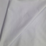 SP-T8170 — T800 Polyester 4-Way Stretch Fabric - spandexSportek International Inc.