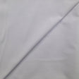 SP-T8170 — T800 Polyester 4-Way Stretch Fabric - spandexSportek International Inc.