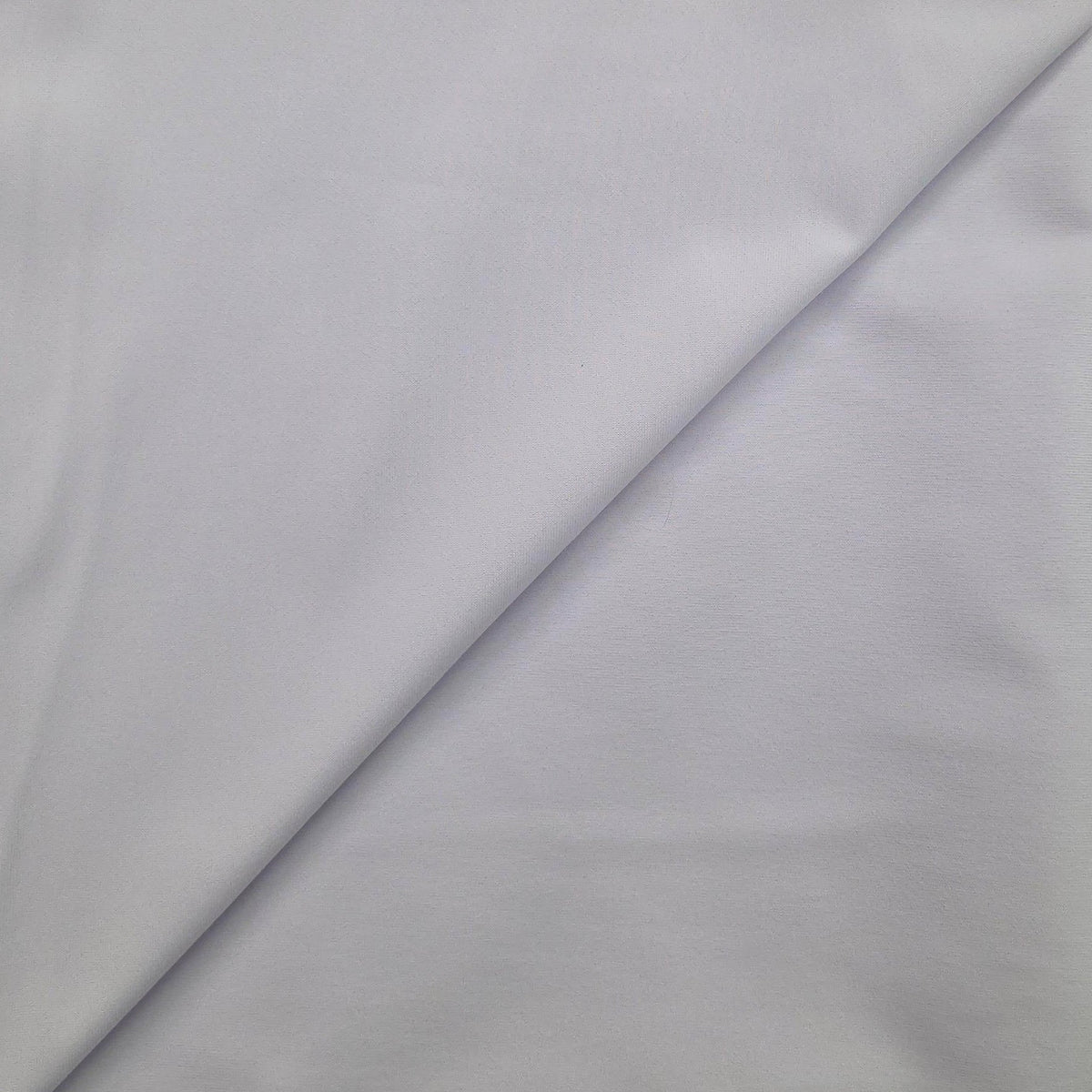 SP-T8170 — T800 Polyester 4-Way Stretch Fabric - spandexSportek International Inc.