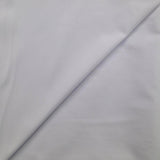 SP-T8170 — T800 Polyester 4-Way Stretch Fabric - spandexSportek International Inc.