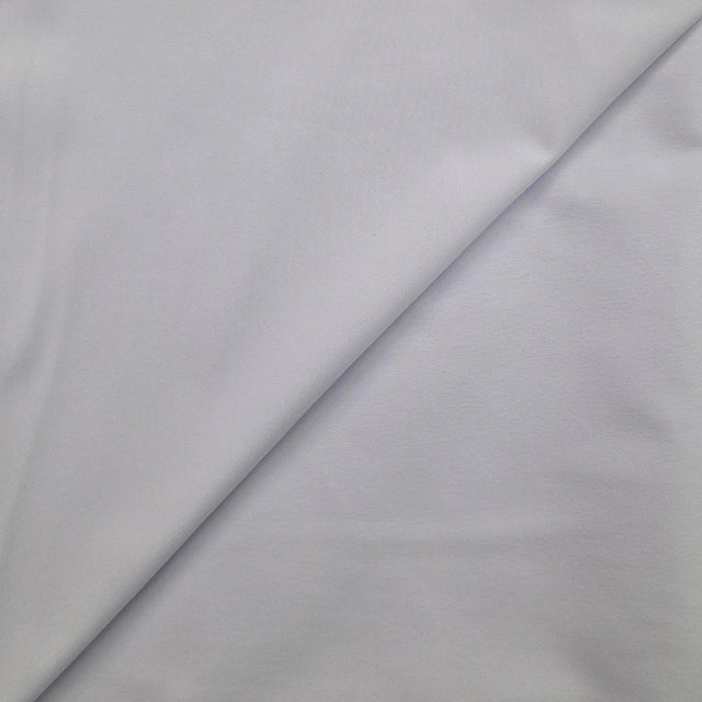 SP-T8170 — T800 Polyester 4-Way Stretch Fabric - spandexSportek International Inc.