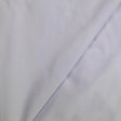 SP-T8150ECO — Recycled T800 Polyester 4-Way Stretch Fabric - spandexSportek International Inc.
